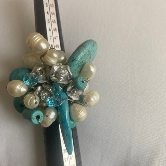 Summer ring - Picture 5 of 5